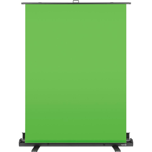 Corsair Elgato Retractable Green Screen 10GAF9901