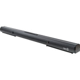 Corsair Elgato Retractable Green Screen 10GAF9901