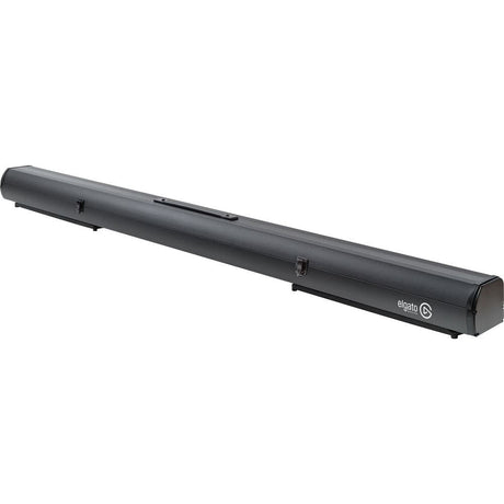 Corsair Elgato Retractable Green Screen 10GAF9901