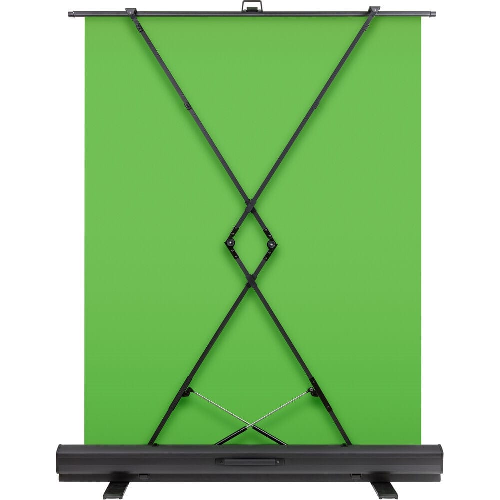 Corsair Elgato Retractable Green Screen 10GAF9901