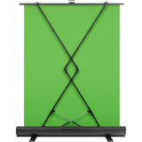 Corsair Elgato Retractable Green Screen 10GAF9901