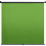Corsair Elgato Mountable Green Screen MT 10GAO9901