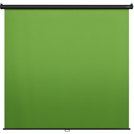 Corsair Elgato Mountable Green Screen MT 10GAO9901