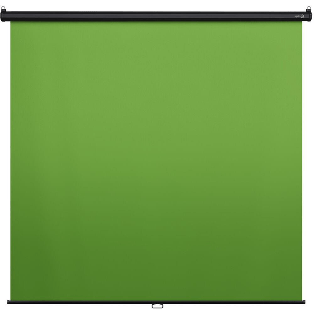 Corsair Elgato Mountable Green Screen MT 10GAO9901