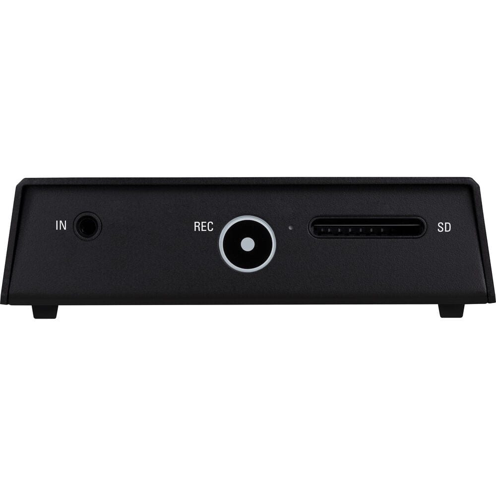 Corsair Elgato Game Capture 4K60 S+ 10GAP9901