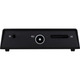 Corsair Elgato Game Capture 4K60 S+ 10GAP9901