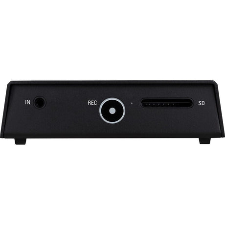Corsair Elgato Game Capture 4K60 S+ 10GAP9901