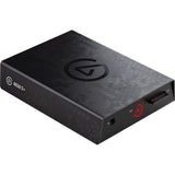 Corsair Elgato Game Capture 4K60 S+ 10GAP9901
