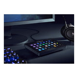 Corsair Elgato Stream Deck XL Keypad Black 10GAT9901