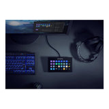 Corsair Elgato Stream Deck XL Keypad Black 10GAT9901