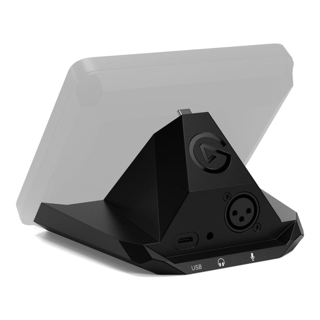 Elgato XLR Dock Mic Interface for Stream Deck Plus 10GBD9921