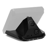 Elgato XLR Dock Mic Interface for Stream Deck Plus 10GBD9921