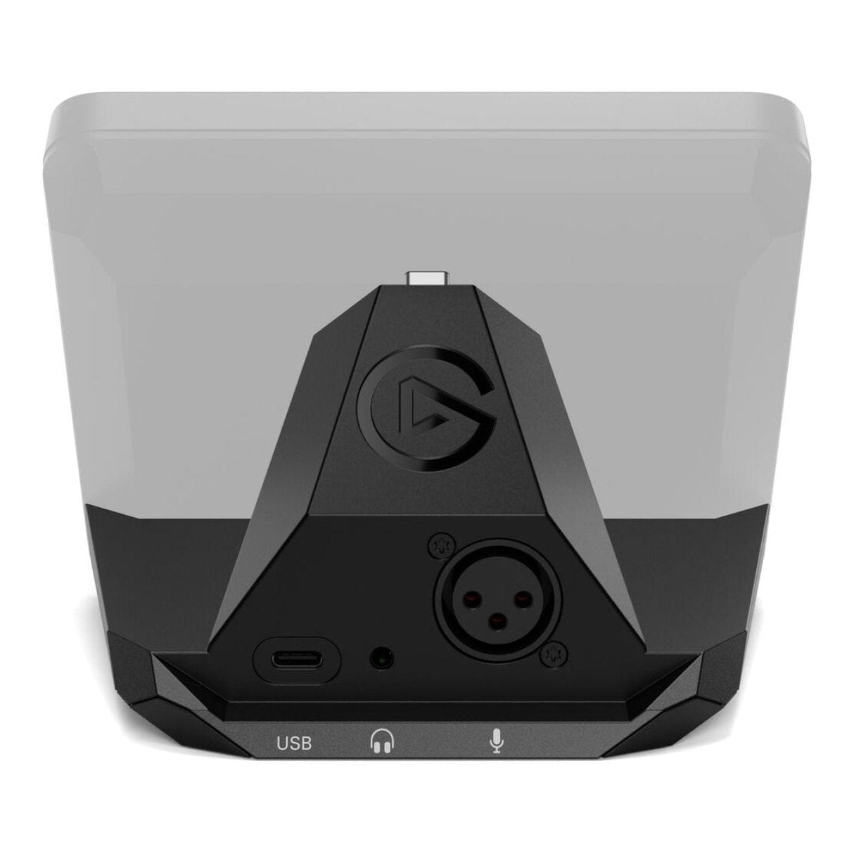 Elgato XLR Dock Mic Interface for Stream Deck Plus 10GBD9921