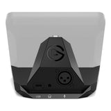 Elgato XLR Dock Mic Interface for Stream Deck Plus 10GBD9921