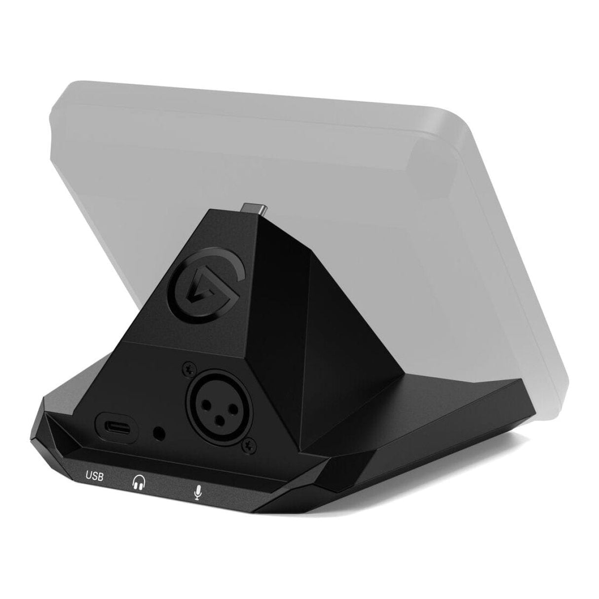 Elgato XLR Dock Mic Interface for Stream Deck Plus 10GBD9921