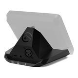 Elgato XLR Dock Mic Interface for Stream Deck Plus 10GBD9921