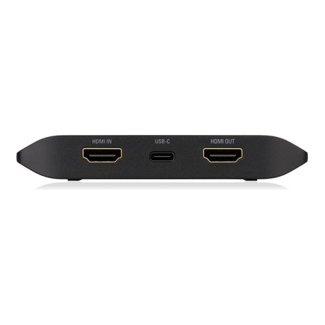 Elgato 4K X Game Capture Card 10GBH9901