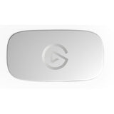 Corsair Elgato Neo Game Capture 10GBI9901