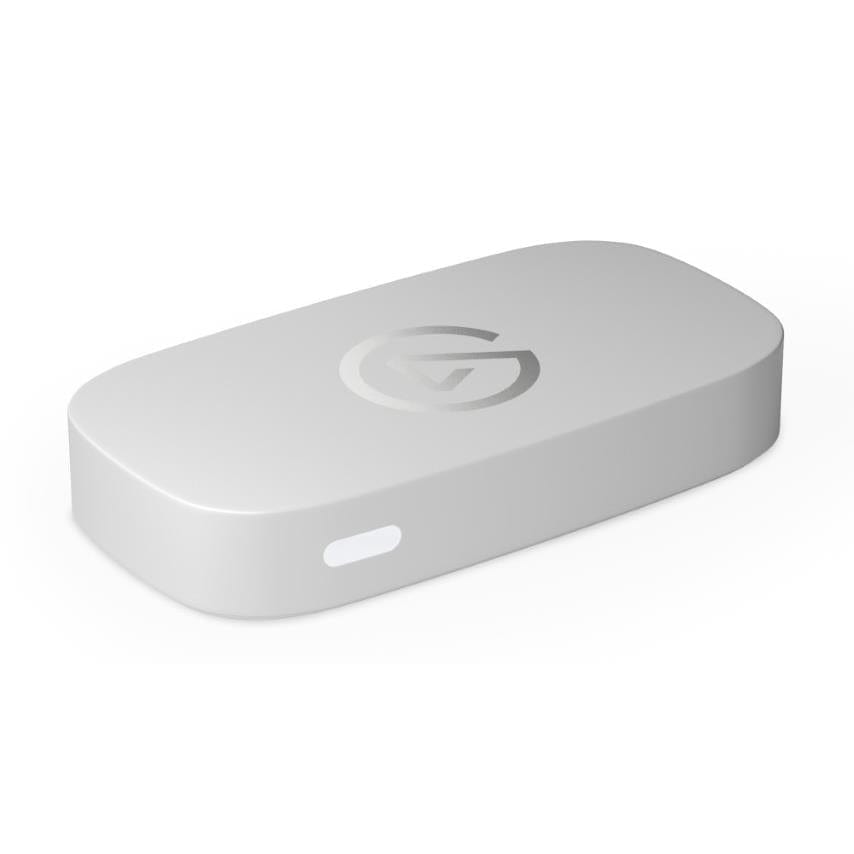 Corsair Elgato Neo Game Capture 10GBI9901