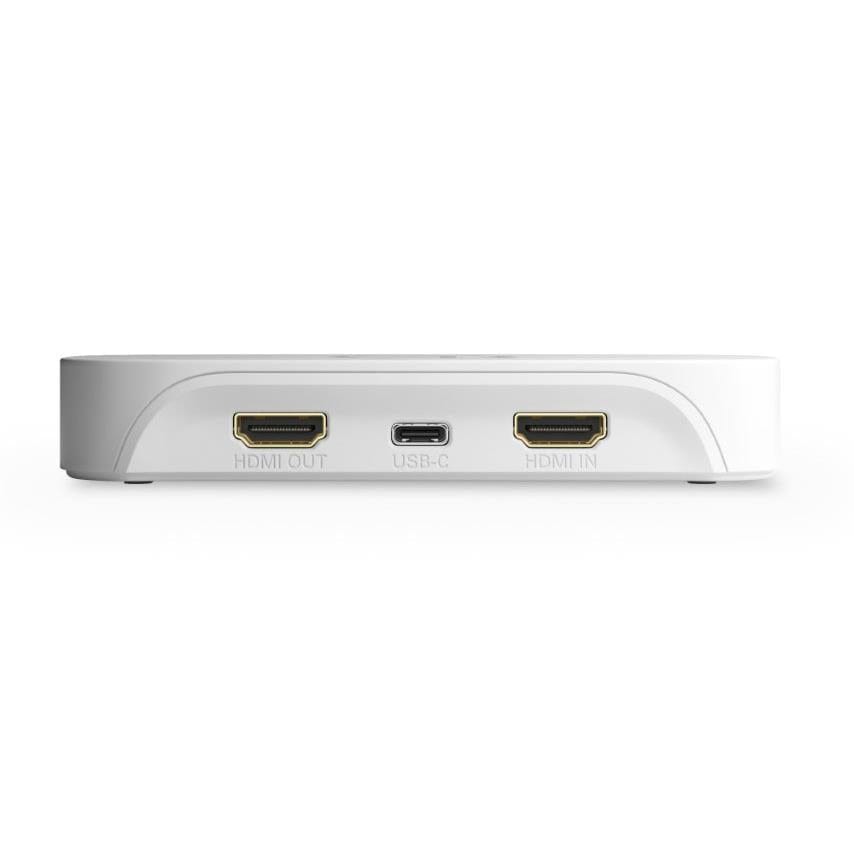 Corsair Elgato Neo Game Capture 10GBI9901