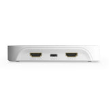 Corsair Elgato Neo Game Capture 10GBI9901