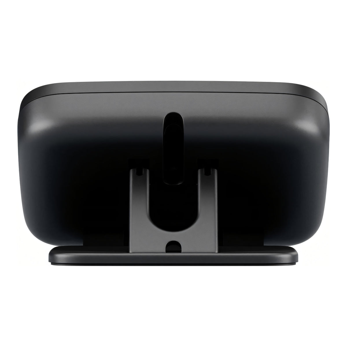 Elgato Stream Deck Neo Black 10GBJ9911