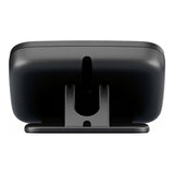 Elgato Stream Deck Neo Black 10GBJ9911