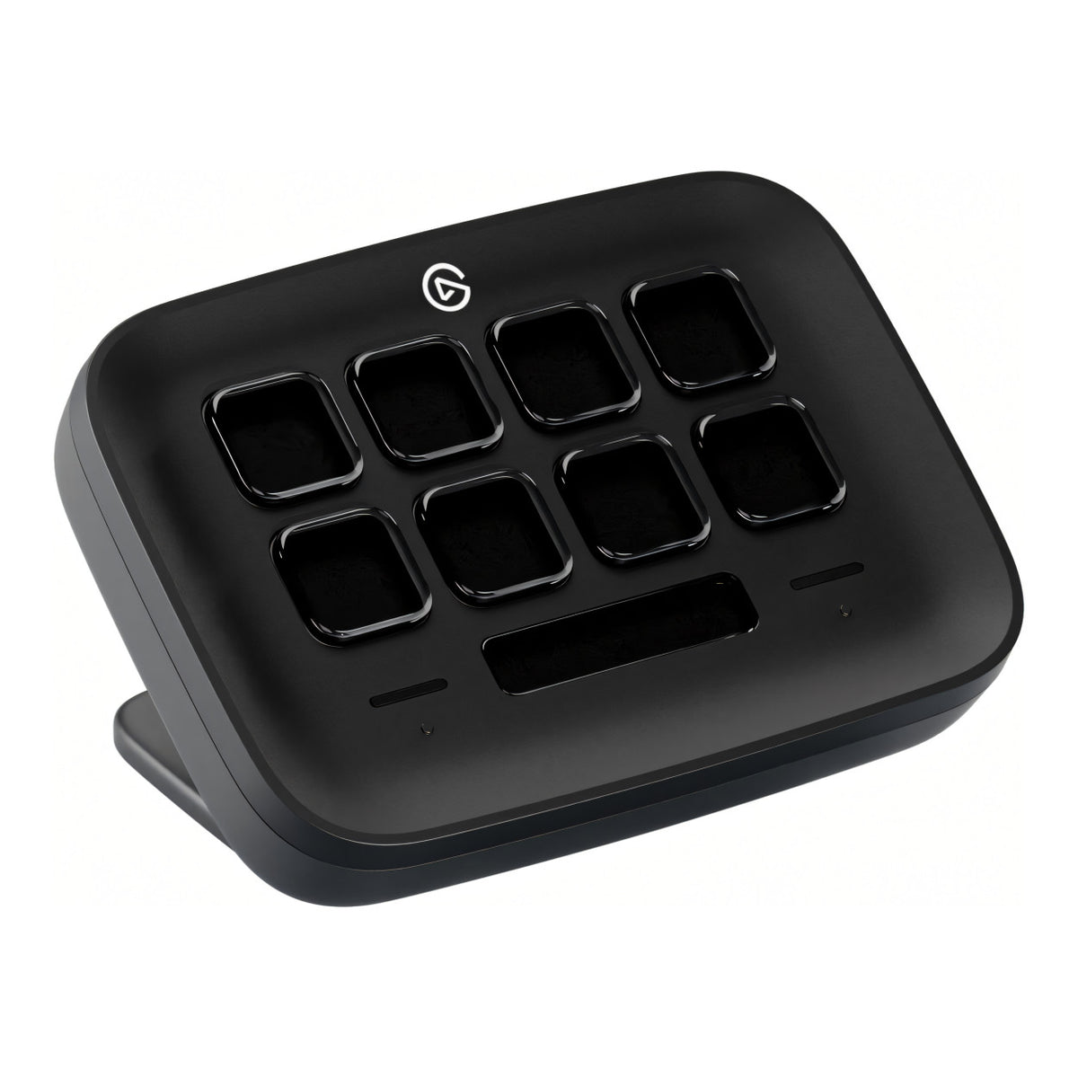 Elgato Stream Deck Neo Black 10GBJ9911