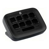 Elgato Stream Deck Neo Black 10GBJ9911