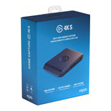Elgato Game Capture 4K S 10GBR9901