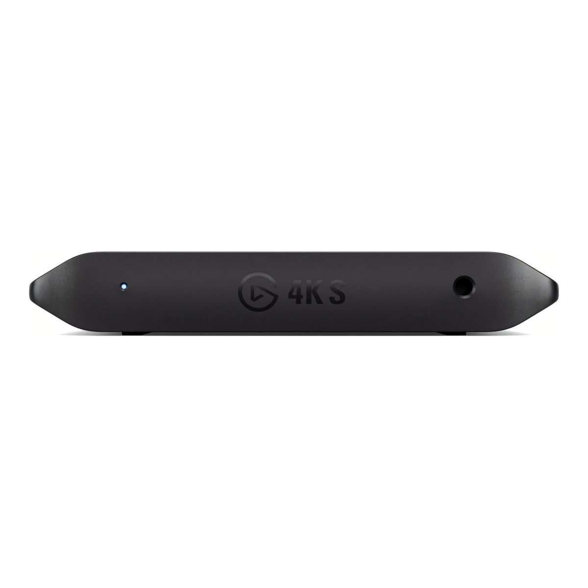 Elgato Game Capture 4K S 10GBR9901