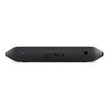 Elgato Game Capture 4K S 10GBR9901