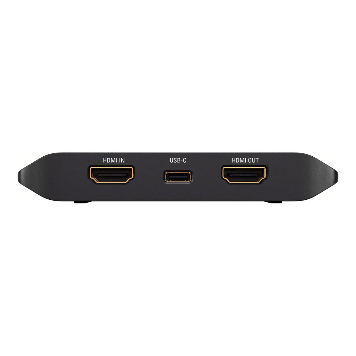 Elgato Game Capture 4K S 10GBR9901