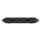 Elgato Game Capture 4K S 10GBR9901