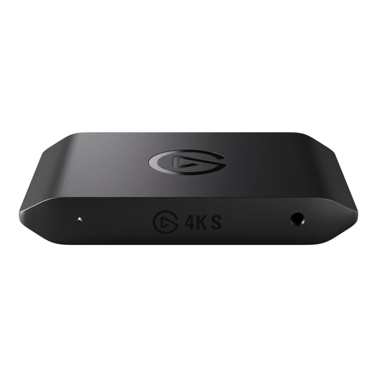 Elgato Game Capture 4K S 10GBR9901