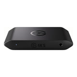 Elgato Game Capture 4K S 10GBR9901