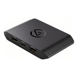 Elgato Game Capture 4K S 10GBR9901