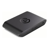 Elgato Game Capture 4K S 10GBR9901