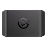 Elgato Game Capture 4K S 10GBR9901