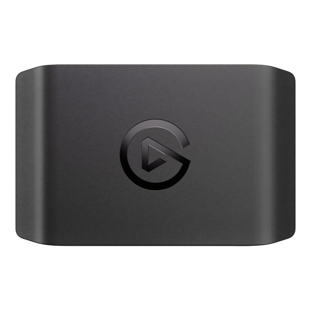 Elgato Game Capture 4K S 10GBR9901
