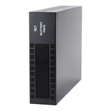 RCT Extended Battery Bank For RCT-6000/10000 WPTU UPS 10KWPBB