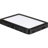 Corsair Elgato Key Light Mini 10LAD9901