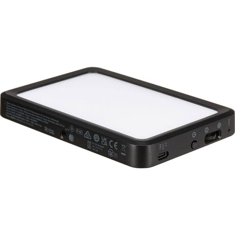 Corsair Elgato Key Light Mini 10LAD9901
