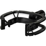 Corsair Elgato Wave Shock Mount 10MAE9901