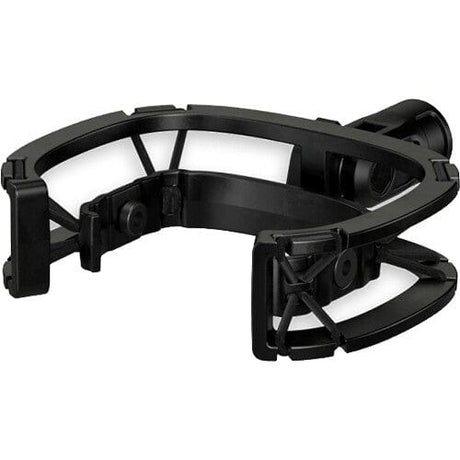 Corsair Elgato Wave Shock Mount 10MAE9901