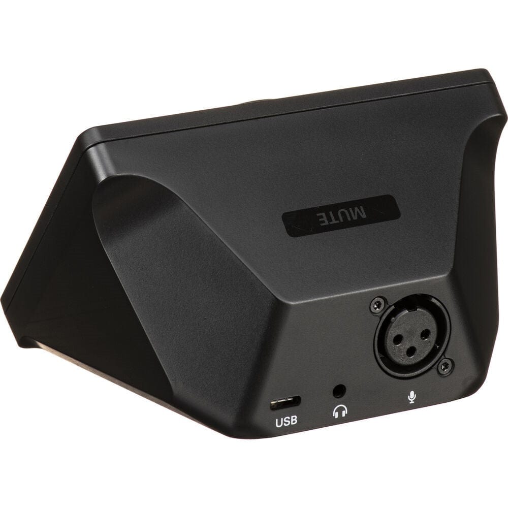 Corsair Elgato Wave XLR USB-C Audio Interface 10MAG9901 – FirstShop