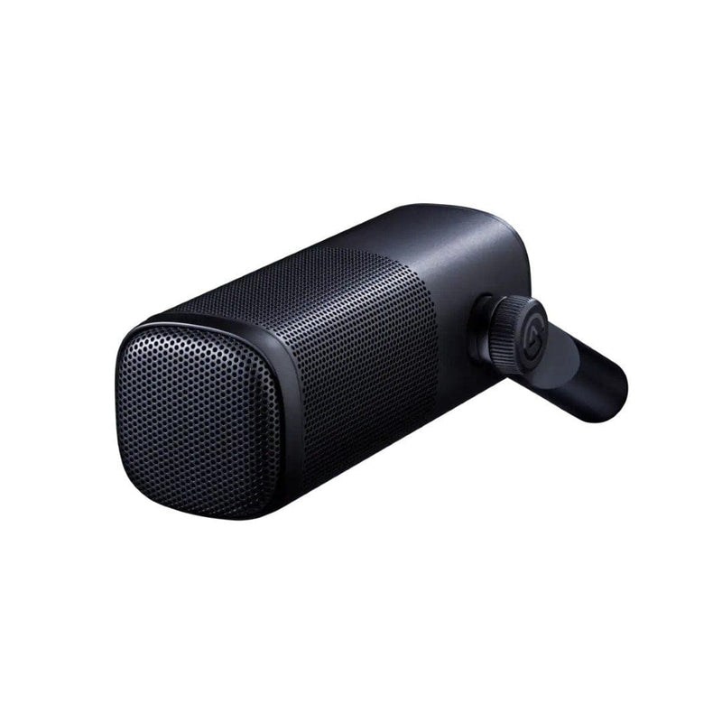 Corsair Elgato Wave DX Dynamic Broadcast Microphone 10MAH9901
