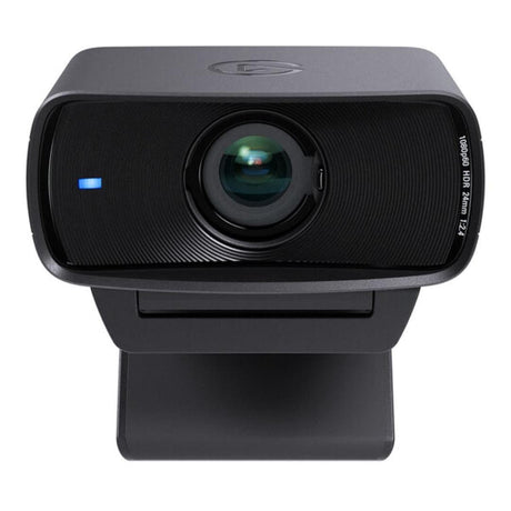 Corsair Elgato Facecam MK.2 Webcam Black 10WAC9901