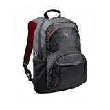Port Designs Houston 17.3-inch Notebook Backpack 110276