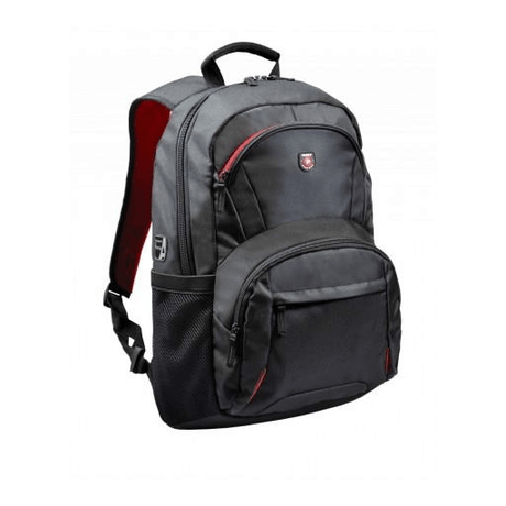 Port Designs Houston 17.3-inch Notebook Backpack 110276
